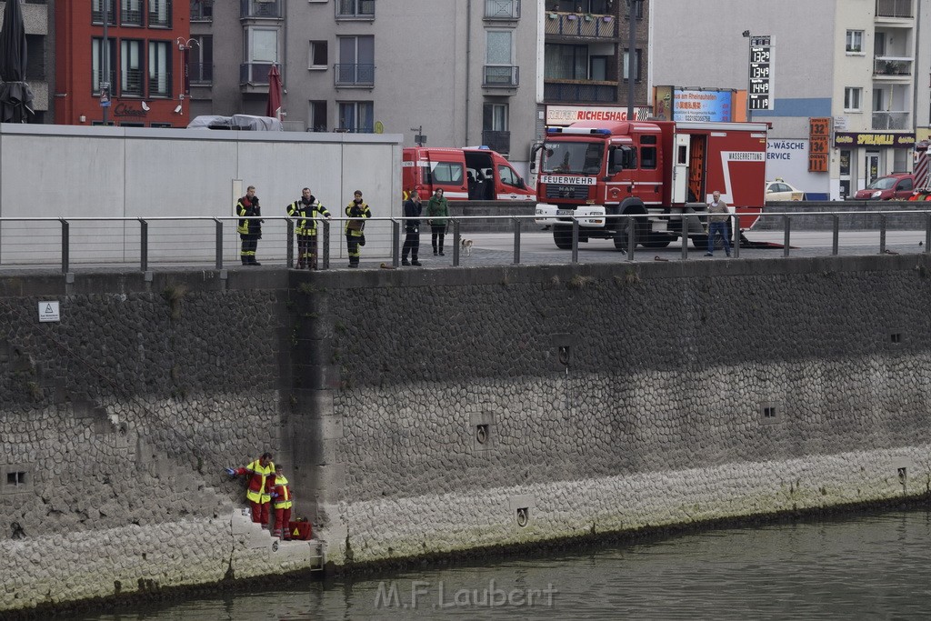 PRhein Koeln Innenstadt Rheinauhafen P082.JPG - Miklos Laubert